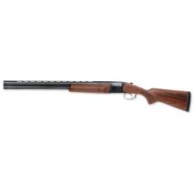 BOCK ŚRUTOWY BAIKAŁ MP-27EM-1C-MC SPORTING