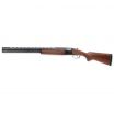 BOCK ŚRUTOWY BAIKAŁ MP-27EM-1C-MC SPORTING