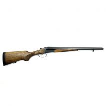 DUBELTÓWKA BAIKAL MP-43