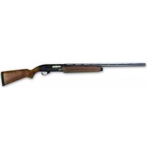 SEMIAUTOMAT ŚRUTOWY BAIKAŁ MP-155 WOOD
