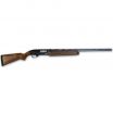 SEMIAUTOMAT ŚRUTOWY BAIKAŁ MP-155 WOOD