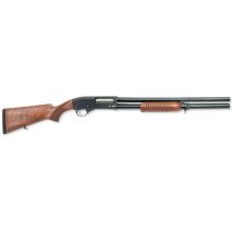 PUMP-ACTION BAIKAŁ MP-133