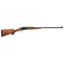 BROŃ KOMBINOWANA BAIKAŁ MP-221 ARTEMIDA