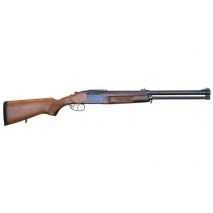 BROŃ KOMBINOWANA BAIKAŁ MP-94 TAIGA