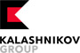 Kalashnikov Group